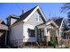 3282 North 16th Street Milwaukee, WI 53206