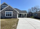 W174S7638 Park Circle 2, Muskego, WI 53150