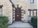 10335 West Woodward Avenue Wauwatosa, WI 53222-2361