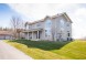 W2483 Bakertown Drive Helenville, WI 53137