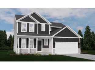 W237N6988 Red Oak Sussex, WI 53089-2795