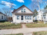 1445 Redfield Street La Crosse, WI 54601