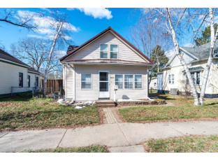 1445 Redfield Street La Crosse, WI 54601