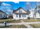 1445 Redfield Street, La Crosse, WI 54601