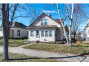 1445 Redfield Street, La Crosse, WI 54601