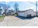 1445 Redfield Street, La Crosse, WI 54601