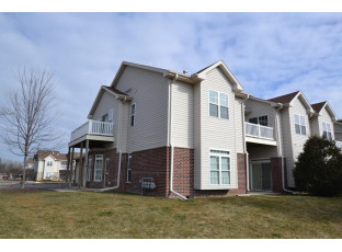 N99W14047 Seven Pines Way C Germantown, WI 53022-6642