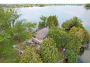 0 Beach Drive, Waterford, WI 53185