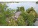 0 Beach Drive Waterford, WI 53185