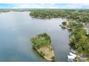 0 Beach Drive, Waterford, WI 53185