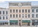 155 West Main Street, Whitewater, WI 53190