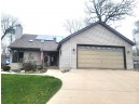 S68W17930 East Drive, Muskego, WI 53150