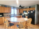 S68W17930 East Drive, Muskego, WI 53150