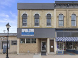 415 East Main Street Watertown, WI 53094