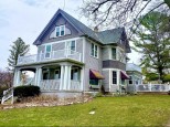 3720 County Highway Nn West Bend, WI 53095