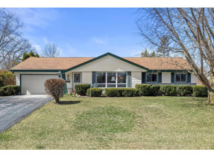 W174N9431 Joper Road Menomonee Falls, WI 53051