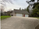 34314 116th Street, Twin Lakes, WI 53181