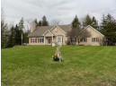 34314 116th Street, Twin Lakes, WI 53181