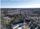 LT1-2 Sundstein Road, Eagle River, WI 54521