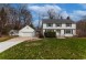 206 Vine Street West Bend, WI 53095-4735