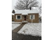 123 North 78th Street Milwaukee, WI 53213-3423