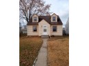 1705 Bainbridge Street, La Crosse, WI 54603