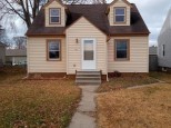 1705 Bainbridge Street La Crosse, WI 54603