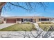 2420 North 25th Street Sheboygan, WI 53083-4431