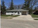 300 West Park Street, Westby, WI 54667-0000