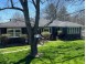 39909 93rd Street Genoa City, WI 53128