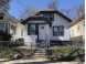 3407 North 17th Street Milwaukee, WI 53206-2344