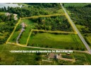 402 Gondola Road, Tomah, WI 54660