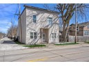 2608 16th Street, Racine, WI 53405