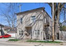 2608 16th Street, Racine, WI 53405