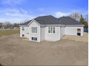 2131 Wallace Lake Road LT7, West Bend, WI 53095