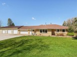 3427 Green Bay Road Port Washington, WI 53074