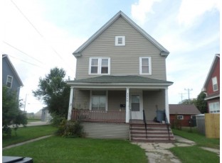 5506 24th Avenue Kenosha, WI 53140-3514