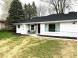 2870 South Calhoun Road New Berlin, WI 53151-3516