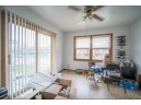 730 Timberline Trail, Hartford, WI 53027-2545