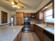 3454 East Tesch Avenue Saint Francis, WI 53235-4765