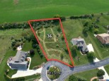 2055 Lower Ridge Road Port Washington, WI 53074