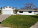 1014 Eagle Court Sparta, WI 54656