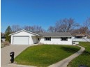 1014 Eagle Court, Sparta, WI 54656