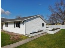 1014 Eagle Court, Sparta, WI 54656