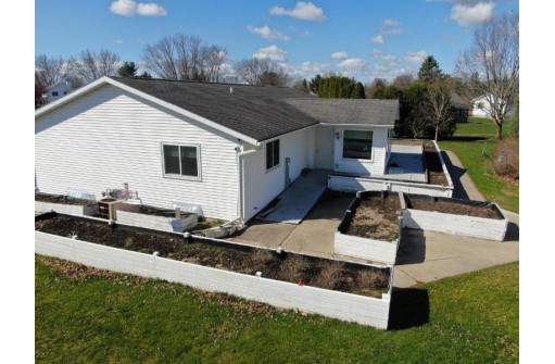 1014 Eagle Court, Sparta, WI 54656