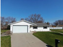 1014 Eagle Court, Sparta, WI 54656