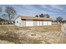 1442 South Street, Black Earth, WI 53515