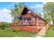 N3913 Pleasant View Avenue Cascade, WI 53011