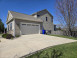 2926 16th Place Kenosha, WI 53140-4945