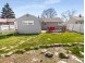 6918 West Grantosa Drive Milwaukee, WI 53218-2909